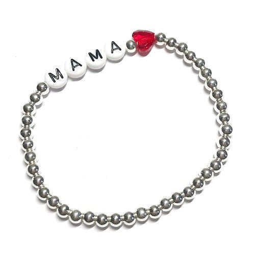 buchstabenarmband-925er-sterlingsilber-geschenkidee-muttertag