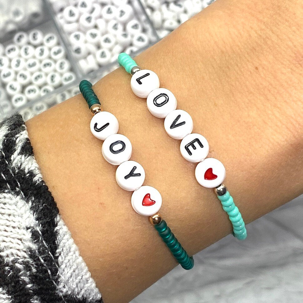Personalisiertes Armband "Little One" minimalistisch aus 925er Sterlingsilber