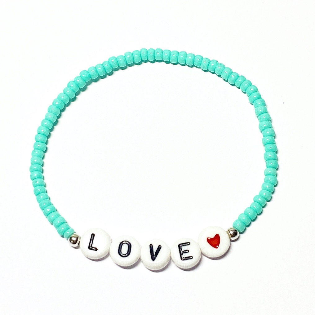 Personalisiertes Armband "Little One" minimalistisch aus 925er Sterlingsilber