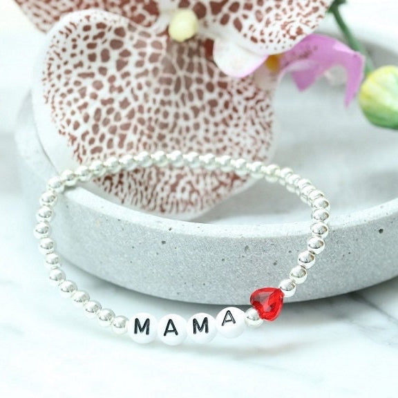 personalisiertes-geschenk-zum-muttertag-925er-sterlingsilber-armband-lakast